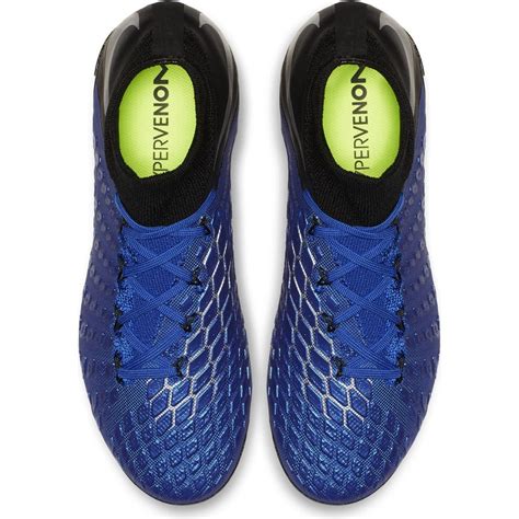 bij nike shop nike hypervenom iii elite dynamic goedkope versie|Nike Hypervenom 3 Elite DF FG Stealth Ops .